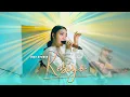 Download Lagu Dini Kurnia - KESIYO (Official Music Video)