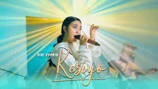 Download Dini Kurnia - KESIYO (Official Music Video) MP3