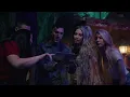 Escape IT Chapter Two - Multi-Room Escape Experience Now Open in Las Vegas