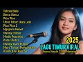 Download Lagu Lagu Timur Viral 2025 | Tabola Bale | Stecu Stecu | Silet Open Up | Juan Reza | Diva Aurel | 🇮🇩🇮🇩