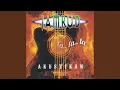 Download Lagu 123 Gila (Akustik)
