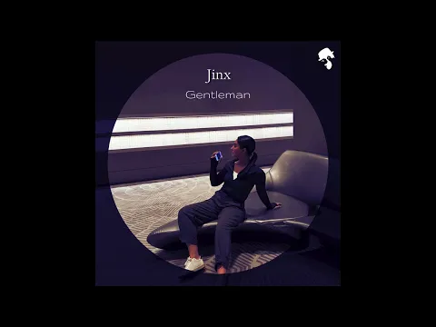 Download MP3 Gentleman - Jinx (Original Mix)