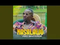 Download Lagu Nasalawo