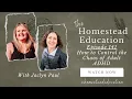 How to Navigate the Chaos of Adult AD with Jaclyn Paul