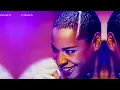 Download Lagu Sonique - Sky - 2000 - HD