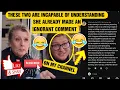 Port Huron Mi Urban Hiking Part 2 Recorded 2025