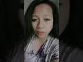 Download Lagu Peluk lah tubuh ku 🥰