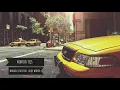 Maribou State feat. Holly Walker - Nervous Tics