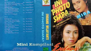 Download Endang Wijayanti - Dari Pada Terhina MP3