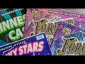 Brand New - MN Lottery Scratchies