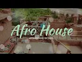 CRSTL - Missing nothing (Alan de laniere Mix) | Afro Deep House Mix 2019