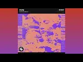 TCTS - Day & Night