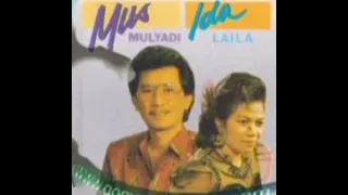 ida laila ft mus mulyadi suara hati 