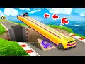 Download Lagu СМОЖЕТ ЛИ ЛАМБА ПРОЕХАТЬ ЧЕРЕЗ ОГРОМНУЮ ЯМУ В ГТА 5 ? - ЭКСПЕРИМЕНТ В GTA 5
