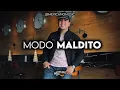 Fuerza Regida × Marca Registrada - Modo Maldito | 2023