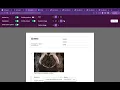 Quizizz - Getting Started