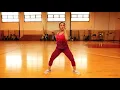 Download Lagu Let's Go 1 MINUTE (Robert Taylor), ZIN 70, Zumba Warm Up