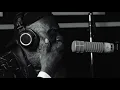 Promises "Movement 1" by Floating Points, Pharoah Sanders & The London Symphony Orchestra
