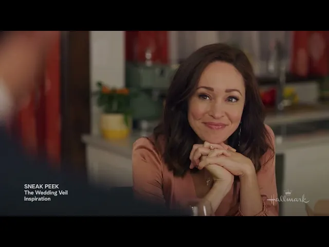 The Wedding Veil Inspiration | Sneak Peek