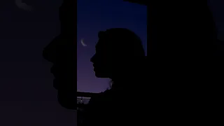 کاور ترانه حدیث عشق غزل شاکری با صدای خانم تامرا Music آهنگ کلاسیک موزیک صدا آرامش آبی 