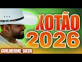 Lagu GUILHERME SILVA XOTÃO ATUALIZADO 2026
