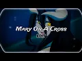 Download Lagu Ghost - Mary On A Cross // [EDIT AUDIO]