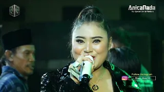 Download AJA UDUD BAE INDRI FAHRIZA ANICA NADA MALAM 30 APRIL 2023 DS JAYALAKSANA KEDOKAN BUNDER INDRAMAYU MP3