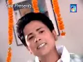 ওগো পরানের প্রিয়া | ময়ূরী | শারিফ উদ্দিন | Ogo Poraner Priya | Shorif Uddin Model Song | Taranga Ec