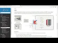 JESS part 1 - Upload Run EnergyPlus models using the standard and the accelerated methods