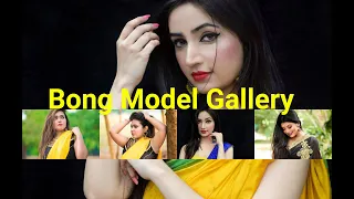 saree sundari saree model hot saree saree lover saree expression video