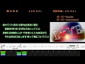関白宣言/さだ まさし/カラオケ＆instrumental/歌詞/KANPAKU SENGEN/Masashi Sada
