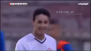 أغنية البطولة 14 الأهلي طرابلس بطل الدوري الليبي 2024 2025 بدون خسارة في السداسي 