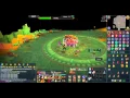 Giant Mimic Guide