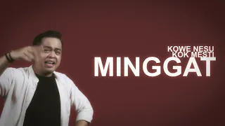 Download Ndhang Mulih - Rangga Moekti | Official Video Lirik MP3