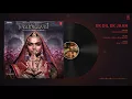 Padmaavat: Ek Dil Ek Jaan Full Audio Song | Deepika Padukone | Shahid Kapoor | Sanjay Leela Bhansali