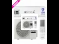 Download Lagu Samsung 1.5 Ton 3 Star AI Inverter Smart Split AC (WiFi, Energy Saving, Voice Control, Powerful C...