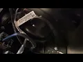 Blower motor replacement 2016 Dodge Dart not blowing air