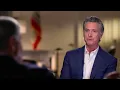 Download Lagu Gavin Newsom sends Fox hosts SCRAMBLING on live TV