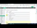Batch 19-20 Lab 53 JavaScript Operator - 02 JavaScript DataTypes