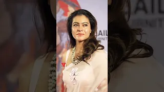 Tughame Rav Dheghta He Me Kya Karu Shahrukh Khan Kajol Love Stori Music Song Love 2025 