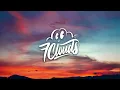 The Romantics - What I Like About You (Lyrics)