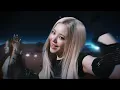 Lost in Proof - HEART OF WOMAN