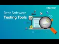 Software Testing Tutorial For Beginners - Manual Automation Testing Selenium Training