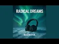 Download Lagu RADICAL DREAMS