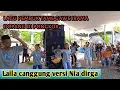 Download Lagu LAGU PEMBUKA TAME GAWE IRAMA DOPANG DI PONGKOR LAILA CANGGUNG PERSI NIA DIRGA
