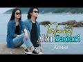 Download Lagu TERLAMBAT AKU SADARI - Lagu Cinta Balasan Dari Lagu BERDERAI AIRMATAMU.Slow Rock Ballad Malaysia