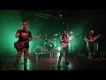 DOIGTS DE METAl - ULTRA VOMIT (COVER)