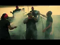KOLABOY - KOLAPIANO VOL2 (ISAKABA)