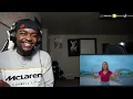 FIRST TIME LISTENING TO!! 🇮🇩VITA ALVIA - KARMILA (OFFICIAL MUSIC VIDEO) REMIX (REACTION!!)