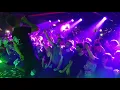 Sagopa Kajmer - Vasiyet / Istanbul Florya Konseri (4K Video)